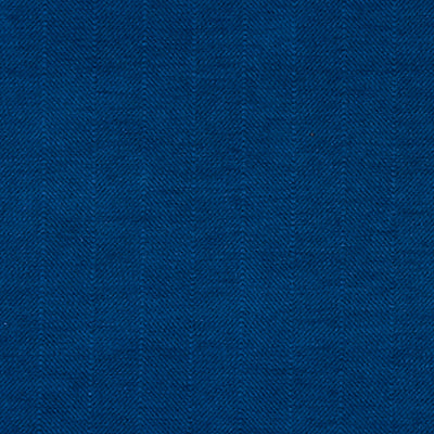 JF Fabrics , a selection of fabrics such as velvet, damask, cotton, silk, linen and sheers.