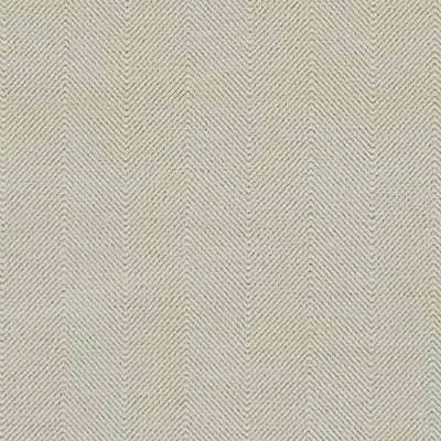 JF FABRICS-SOAR-94J8391