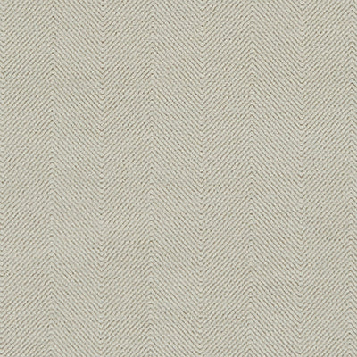 JF Fabrics , a selection of fabrics such as velvet, damask, cotton, silk, linen and sheers.