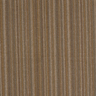 JF Fabrics , a selection of fabrics such as velvet, damask, cotton, silk, linen and sheers.