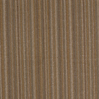 JF FABRICS-SOCIAL-33J4011