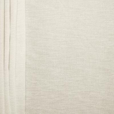 Kasmir Fabrics , a selection of fabrics such as velvet, damask, cotton, silk, linen and sheers.