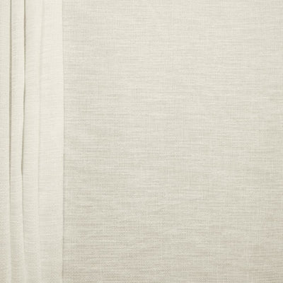 KASMIR FABRICS-SOCIAL - NATURAL