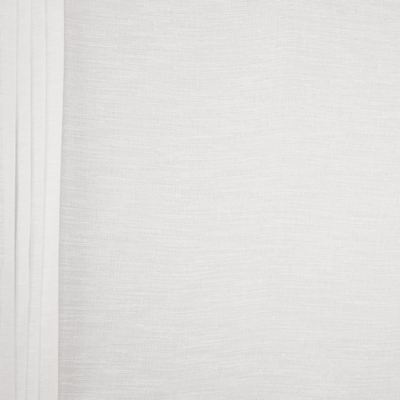Kasmir Fabrics , a selection of fabrics such as velvet, damask, cotton, silk, linen and sheers.
