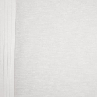 KASMIR FABRICS-SOCIAL - SNOW