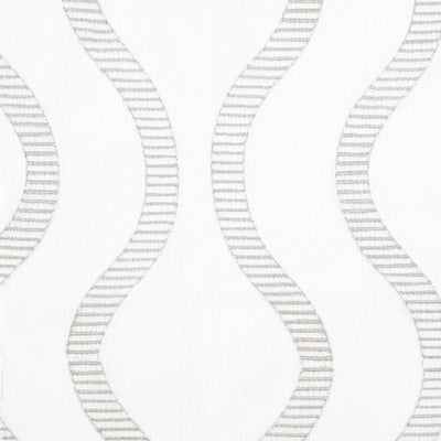 STOUT FABRICS-SOHASSET 1 PLATINUM