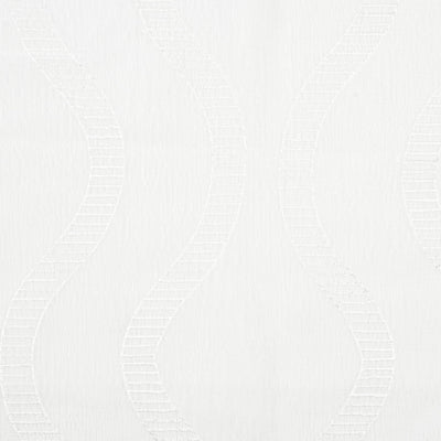 STOUT FABRICS-SOHASSET 2 SALT
