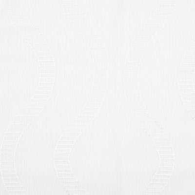 Bassett Mcnab Fabrics, a selection of fabrics such as velvet, damask, cotton, silk, linen and sheers.