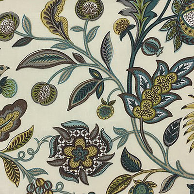 JF FABRICS-SOIREE-65J7051