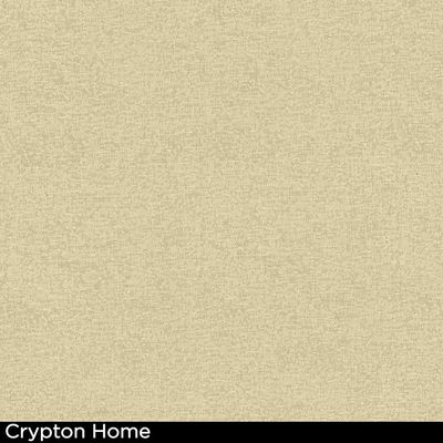 Kasmir Fabrics , a selection of fabrics such as velvet, damask, cotton, silk, linen and sheers.