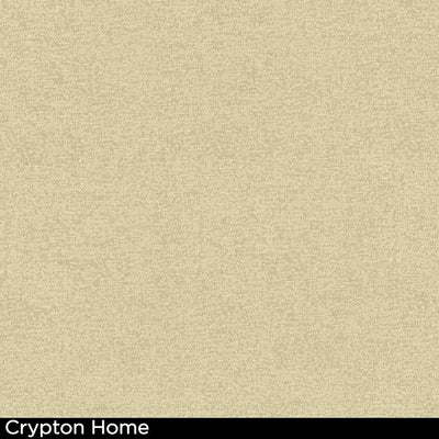 KASMIR FABRICS-SOJOURNER - FLAX