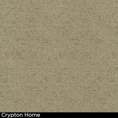 KASMIR FABRICS-SOJOURNER - HEMP