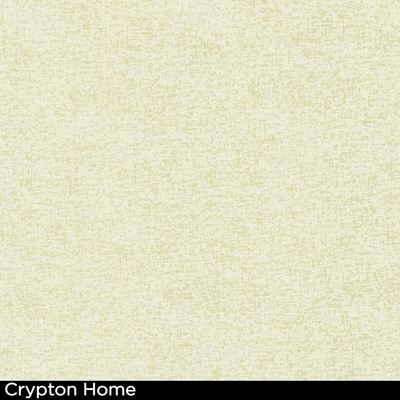 Kasmir Fabrics , a selection of fabrics such as velvet, damask, cotton, silk, linen and sheers.