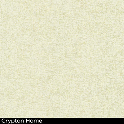 KASMIR FABRICS-SOJOURNER - SNOW