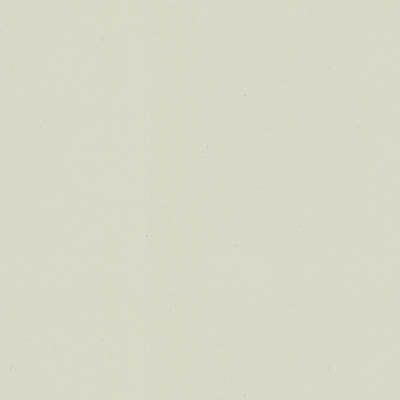 KRAVET FABRICS - SOL - STONE