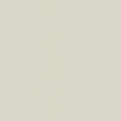 Kravet Fabrics, a selection of fabrics such as velvet, damask, cotton, silk, linen and sheers.