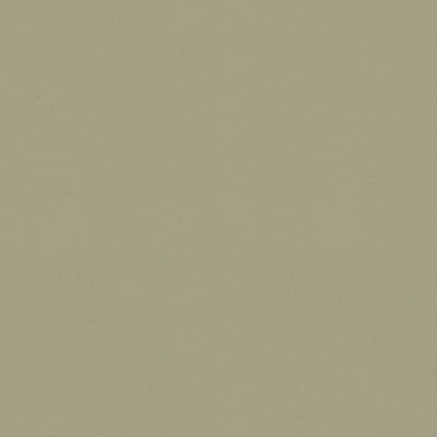 KRAVET FABRICS - SOL - NICKEL
