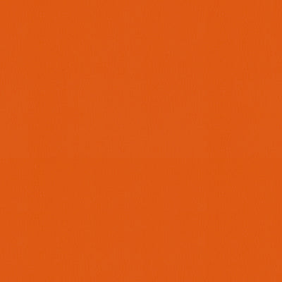 KRAVET FABRICS - SOL - PUMPKIN