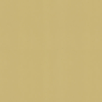 Kravet Fabrics, a selection of fabrics such as velvet, damask, cotton, silk, linen and sheers.