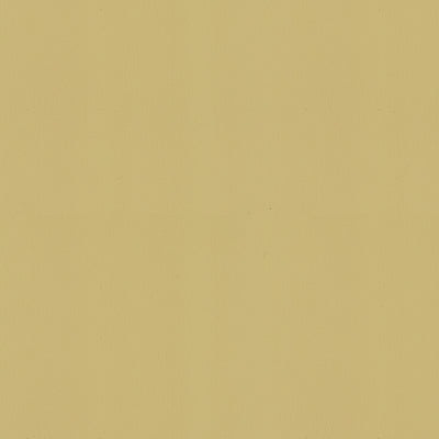 KRAVET FABRICS - SOL - CANVAS