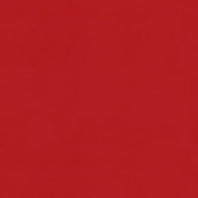 KRAVET FABRICS - SOL - POPPY