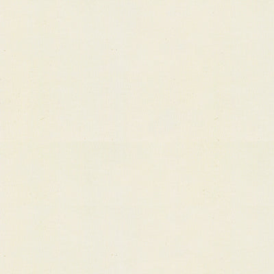 KRAVET FABRICS - SOL - CLOUD