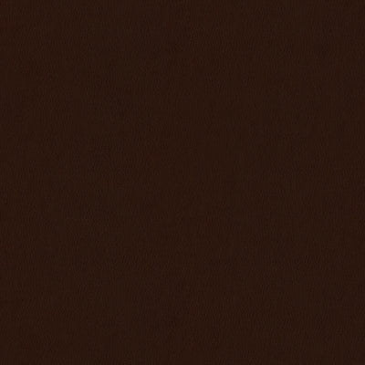 KRAVET FABRICS - SOL - TRUFFLE