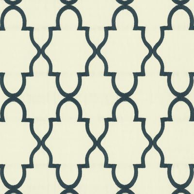 Kasmir Fabrics , a selection of fabrics such as velvet, damask, cotton, silk, linen and sheers.