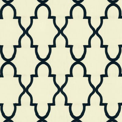 Kasmir Fabrics , a selection of fabrics such as velvet, damask, cotton, silk, linen and sheers.