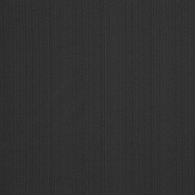 JF Fabrics , a selection of fabrics such as velvet, damask, cotton, silk, linen and sheers.