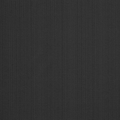 JF FABRICS-SOLAR-97J7341