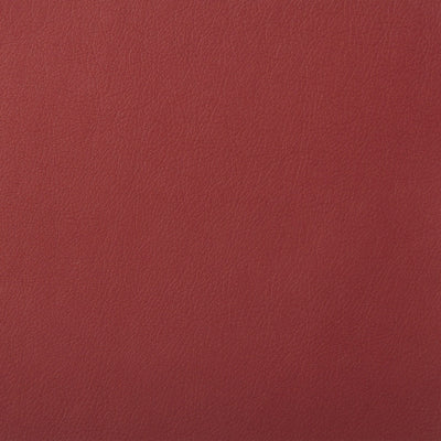 KRAVET DESIGN - SOLARIS-19
