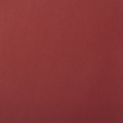 Kravet Fabrics, a selection of fabrics such as velvet, damask, cotton, silk, linen and sheers.