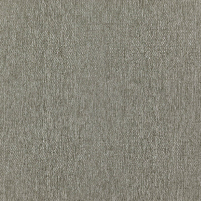JF FABRICS-SOLDIER-35J7351