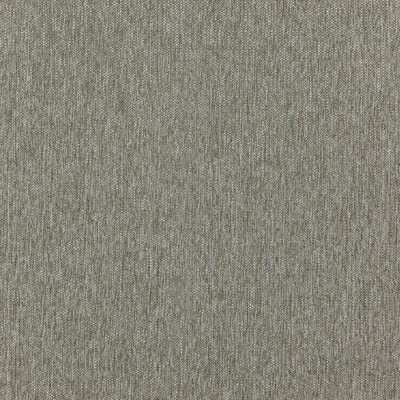 JF Fabrics , a selection of fabrics such as velvet, damask, cotton, silk, linen and sheers.