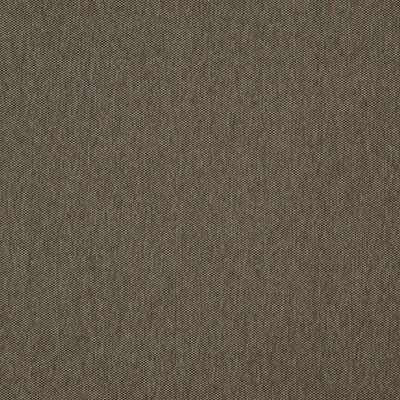 JF FABRICS-SOLDIER-39J7351