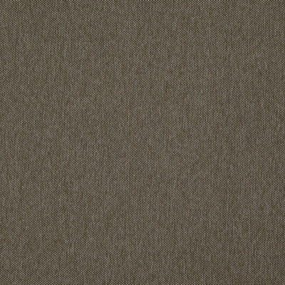 JF Fabrics , a selection of fabrics such as velvet, damask, cotton, silk, linen and sheers.