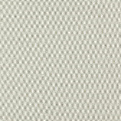 JF Fabrics , a selection of fabrics such as velvet, damask, cotton, silk, linen and sheers.