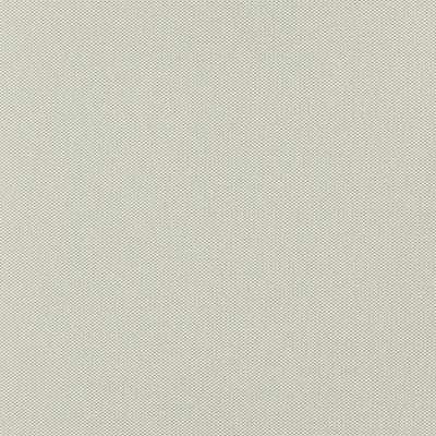 JF FABRICS-SOLDIER-92J7351