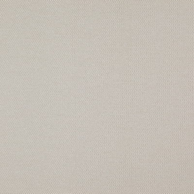 JF Fabrics , a selection of fabrics such as velvet, damask, cotton, silk, linen and sheers.