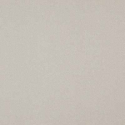 JF FABRICS-SOLDIER-93J7351