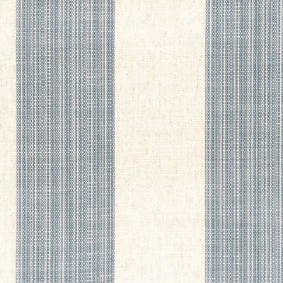 Bassett Mcnab Fabrics, a selection of fabrics such as velvet, damask, cotton, silk, linen and sheers.