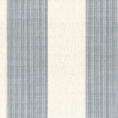 STOUT FABRICS-SOLITUDE 1 NAVY