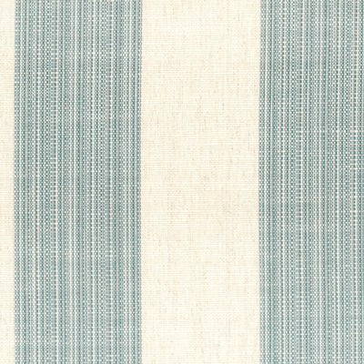Bassett Mcnab Fabrics, a selection of fabrics such as velvet, damask, cotton, silk, linen and sheers.