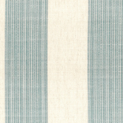 STOUT FABRICS-SOLITUDE 2 LAGOON