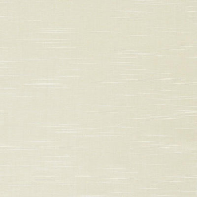 JF Fabrics , a selection of fabrics such as velvet, damask, cotton, silk, linen and sheers.