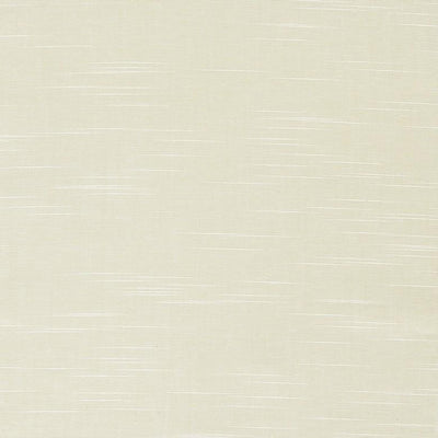 JF FABRICS-SOMBER-93J6131