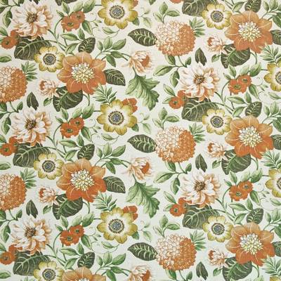 Kasmir Fabrics , a selection of fabrics such as velvet, damask, cotton, silk, linen and sheers.