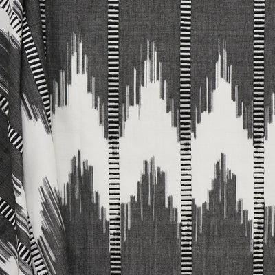 JF Fabrics , a selection of fabrics such as velvet, damask, cotton, silk, linen and sheers.