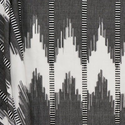 JF FABRICS-SONIC-96SJ101